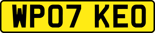 WP07KEO