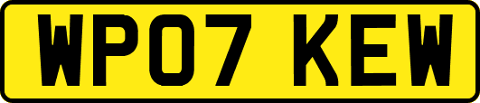 WP07KEW