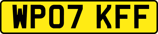 WP07KFF
