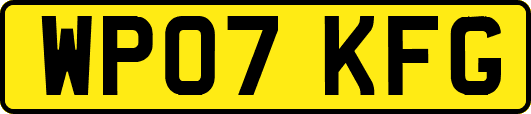 WP07KFG