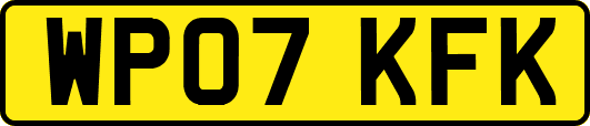 WP07KFK