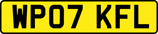 WP07KFL