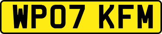 WP07KFM
