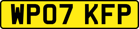 WP07KFP
