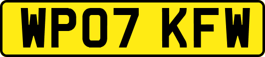 WP07KFW