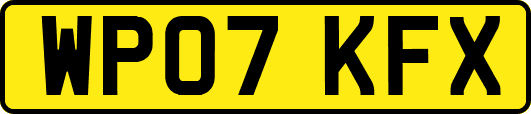 WP07KFX