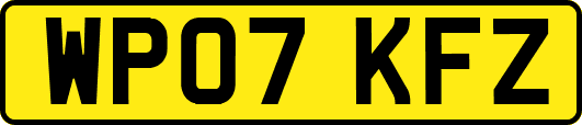 WP07KFZ