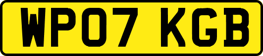 WP07KGB