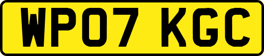 WP07KGC