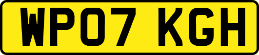 WP07KGH