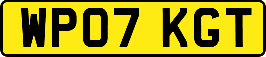 WP07KGT