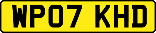 WP07KHD