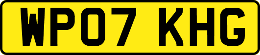 WP07KHG