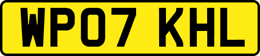 WP07KHL