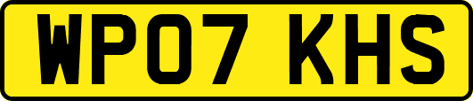 WP07KHS