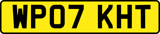 WP07KHT