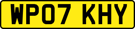 WP07KHY