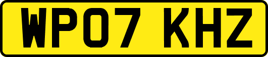 WP07KHZ