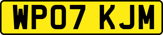 WP07KJM