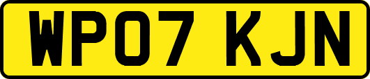 WP07KJN