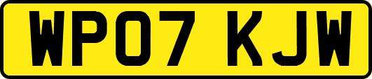 WP07KJW
