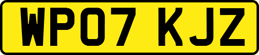 WP07KJZ