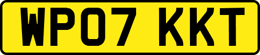 WP07KKT