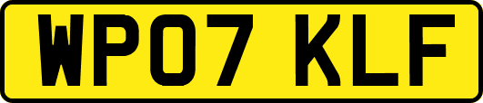 WP07KLF