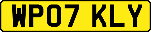 WP07KLY