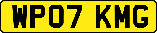 WP07KMG