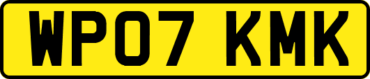 WP07KMK