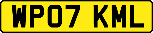 WP07KML