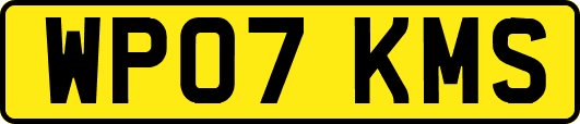 WP07KMS