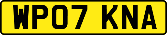 WP07KNA