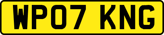 WP07KNG