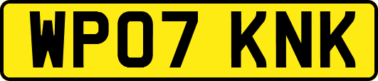 WP07KNK