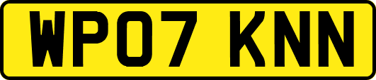 WP07KNN