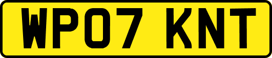 WP07KNT