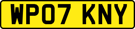 WP07KNY