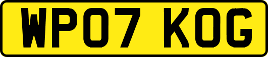 WP07KOG