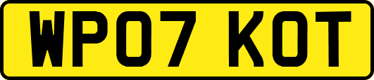 WP07KOT