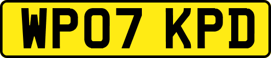 WP07KPD
