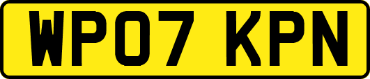 WP07KPN