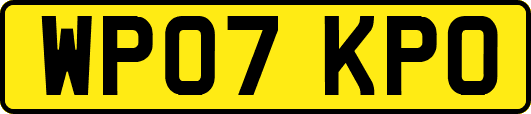 WP07KPO