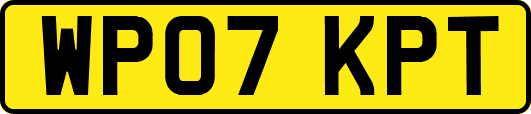 WP07KPT