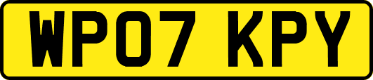 WP07KPY