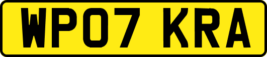 WP07KRA