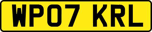 WP07KRL