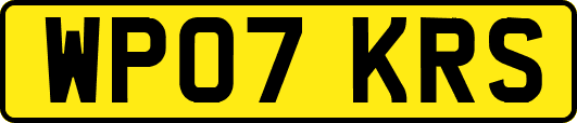 WP07KRS