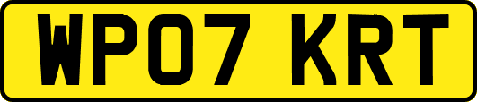 WP07KRT